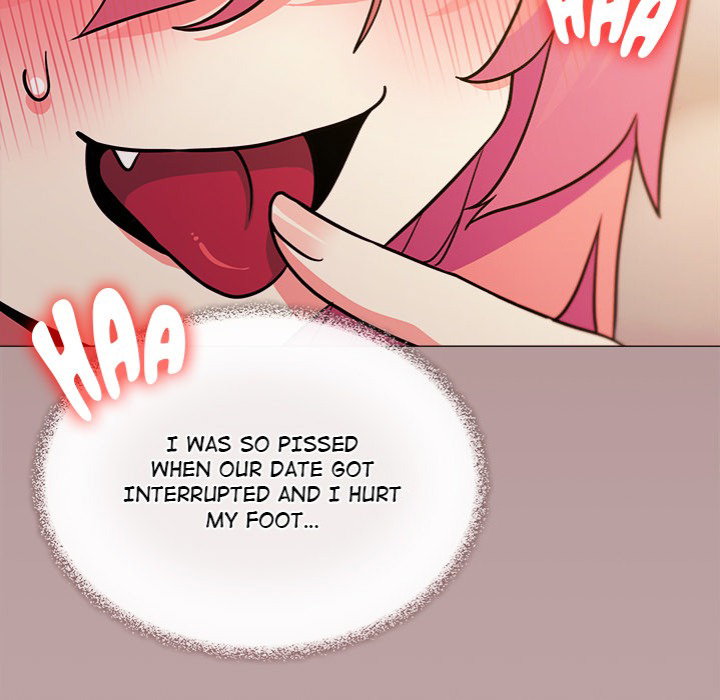 someone-stop-her-uncensored-chap-25-145