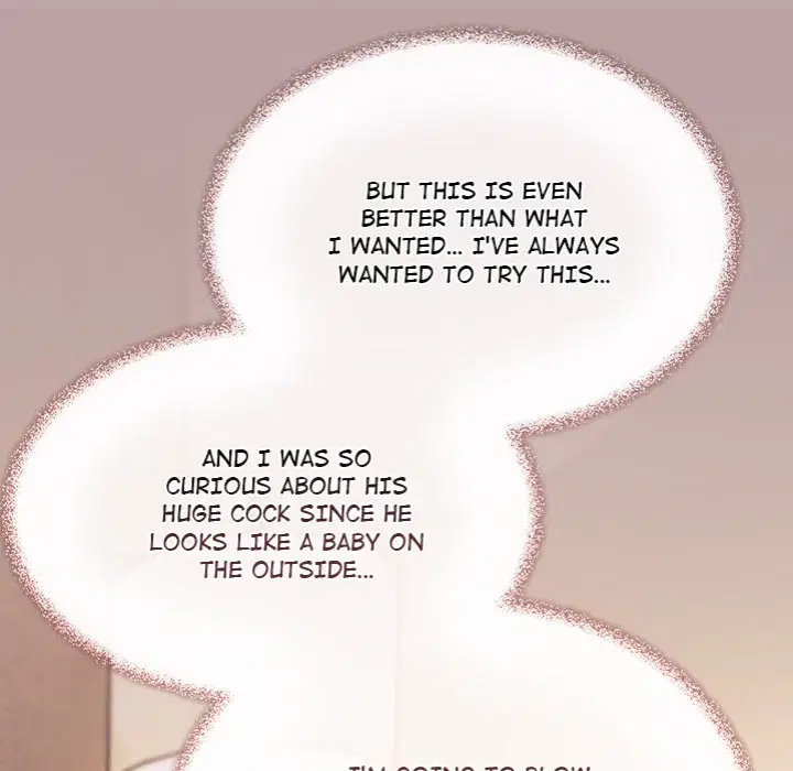 someone-stop-her-uncensored-chap-25-146