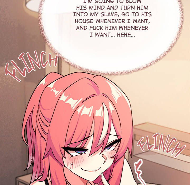 someone-stop-her-uncensored-chap-25-147
