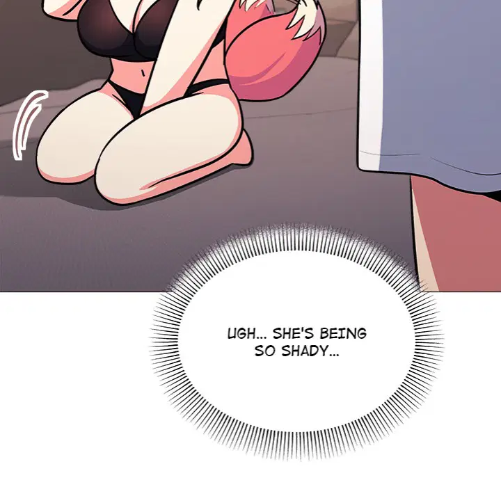 someone-stop-her-uncensored-chap-25-152