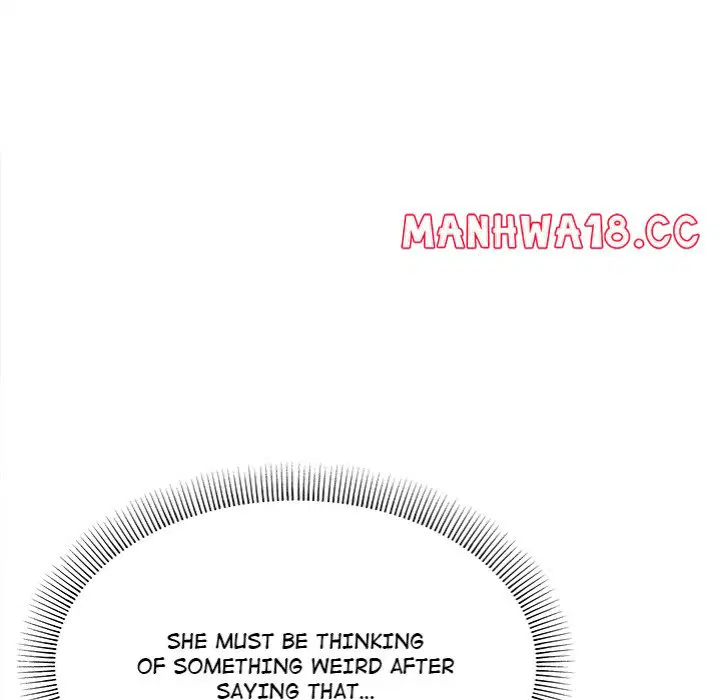 someone-stop-her-uncensored-chap-25-153
