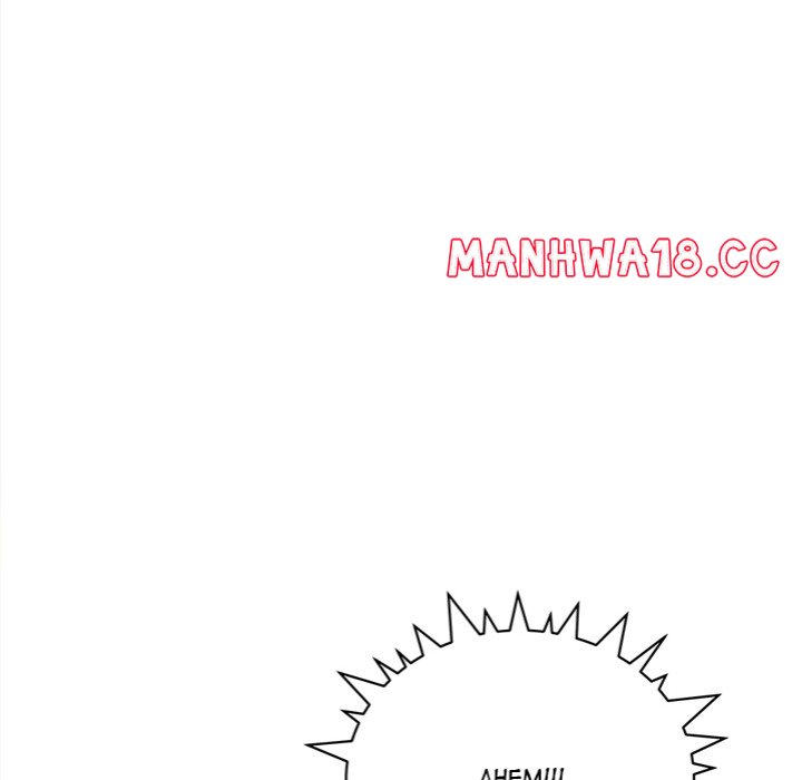 someone-stop-her-uncensored-chap-25-156