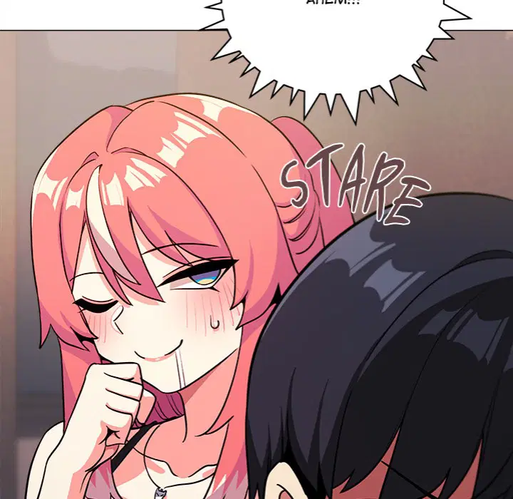 someone-stop-her-uncensored-chap-25-157
