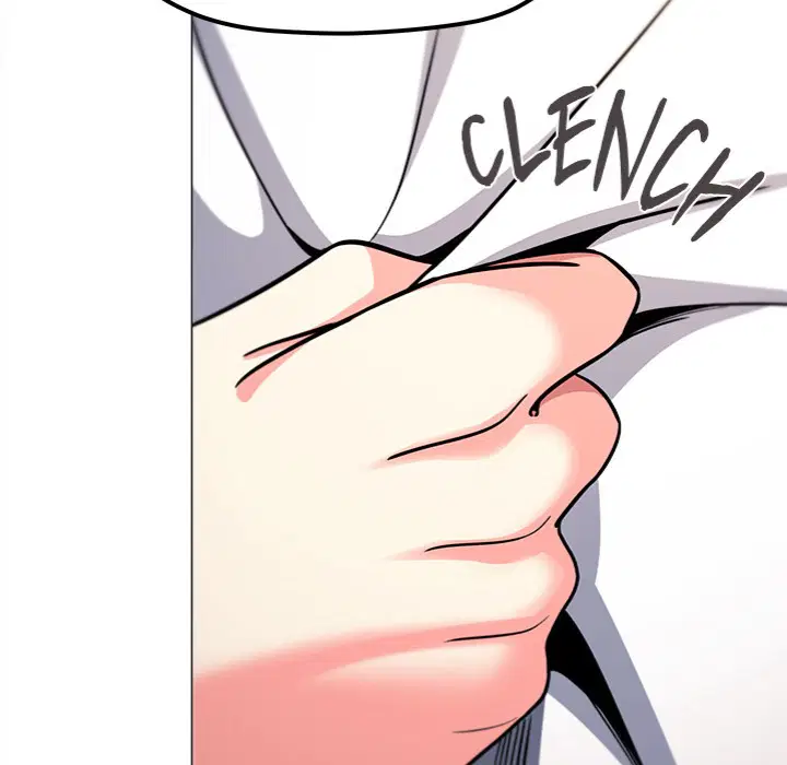 someone-stop-her-uncensored-chap-25-163