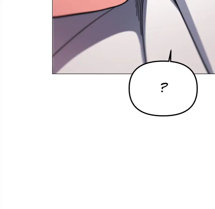 someone-stop-her-uncensored-chap-25-164