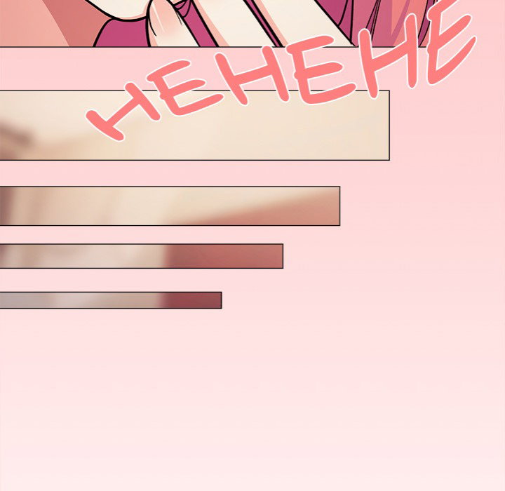 someone-stop-her-uncensored-chap-25-16