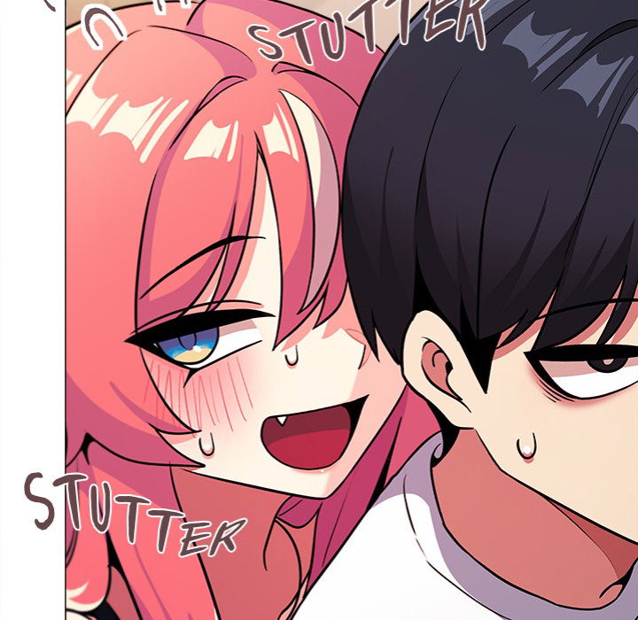 someone-stop-her-uncensored-chap-25-171