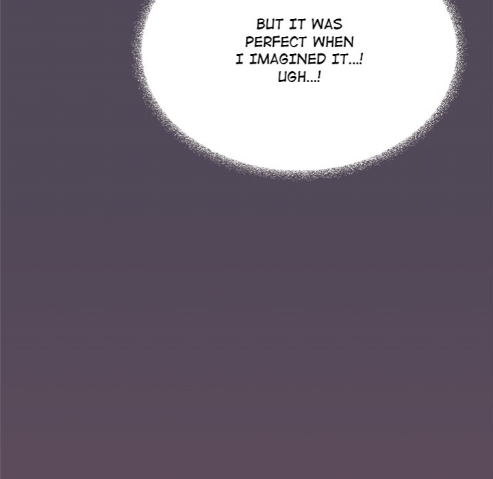 someone-stop-her-uncensored-chap-25-176