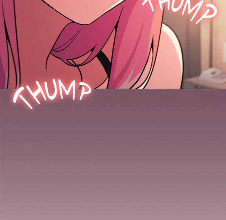 someone-stop-her-uncensored-chap-25-178