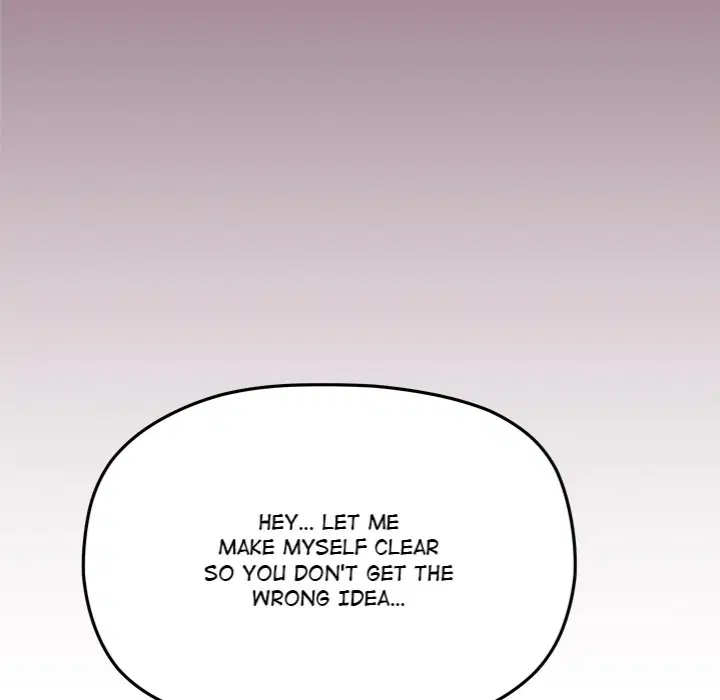someone-stop-her-uncensored-chap-25-179