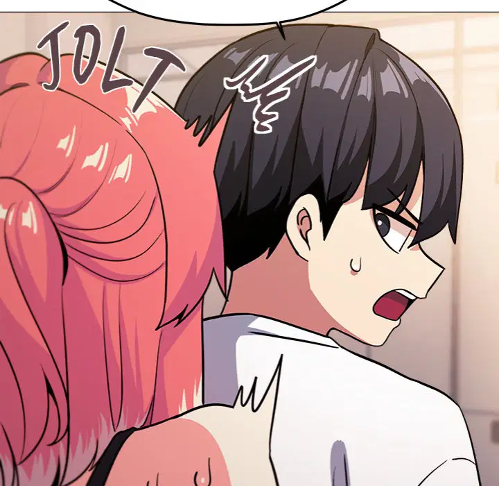 someone-stop-her-uncensored-chap-25-180