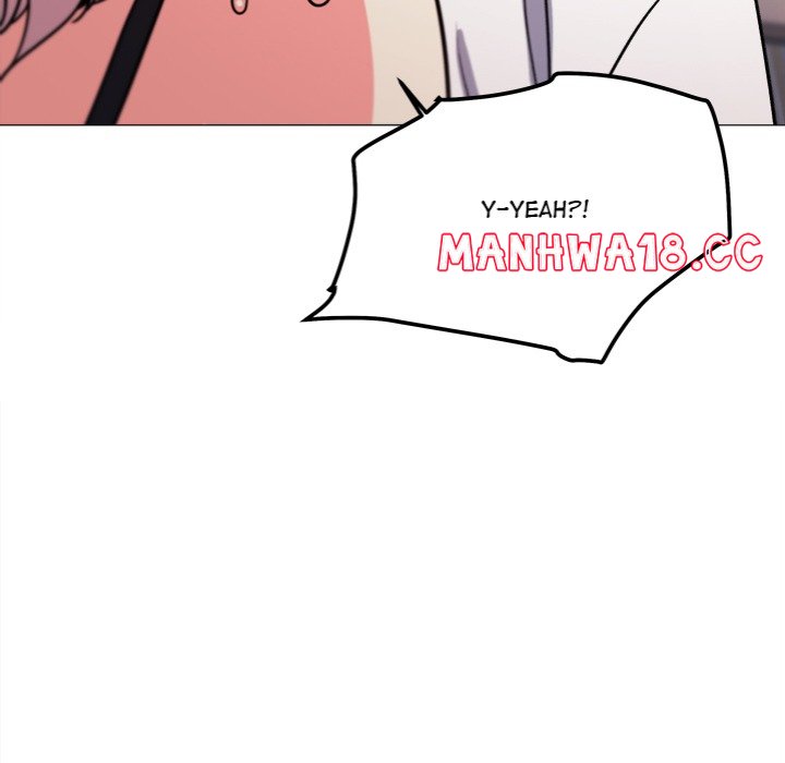someone-stop-her-uncensored-chap-25-181