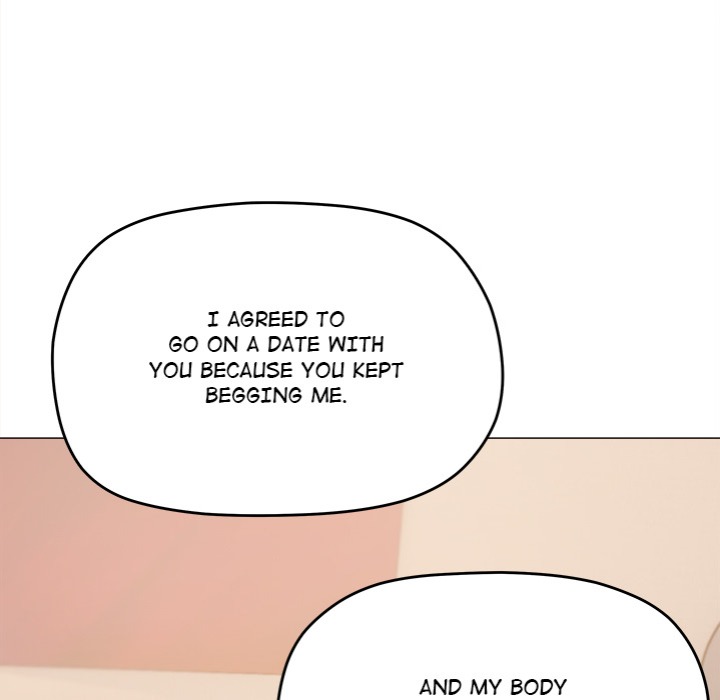 someone-stop-her-uncensored-chap-25-182