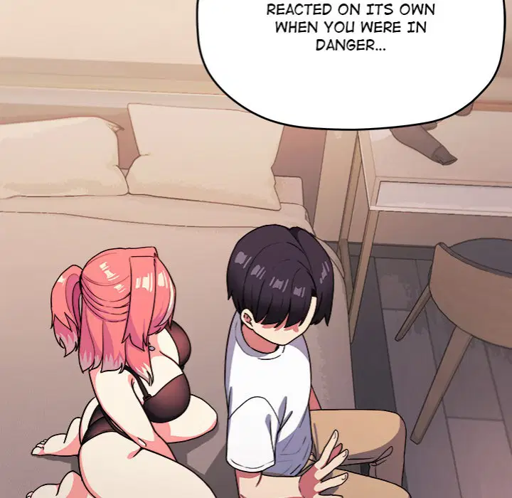 someone-stop-her-uncensored-chap-25-183