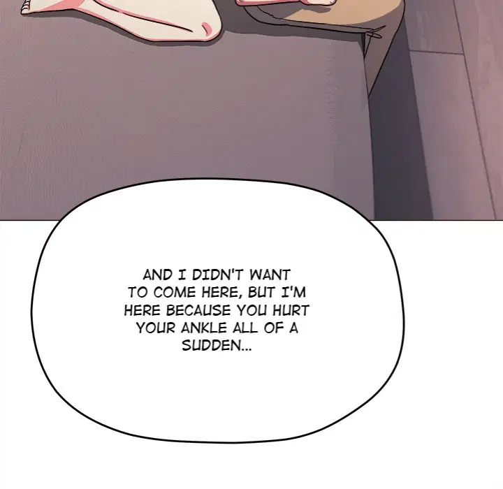 someone-stop-her-uncensored-chap-25-184