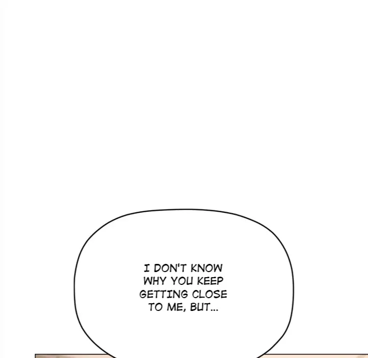 someone-stop-her-uncensored-chap-25-185