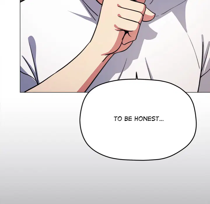 someone-stop-her-uncensored-chap-25-187