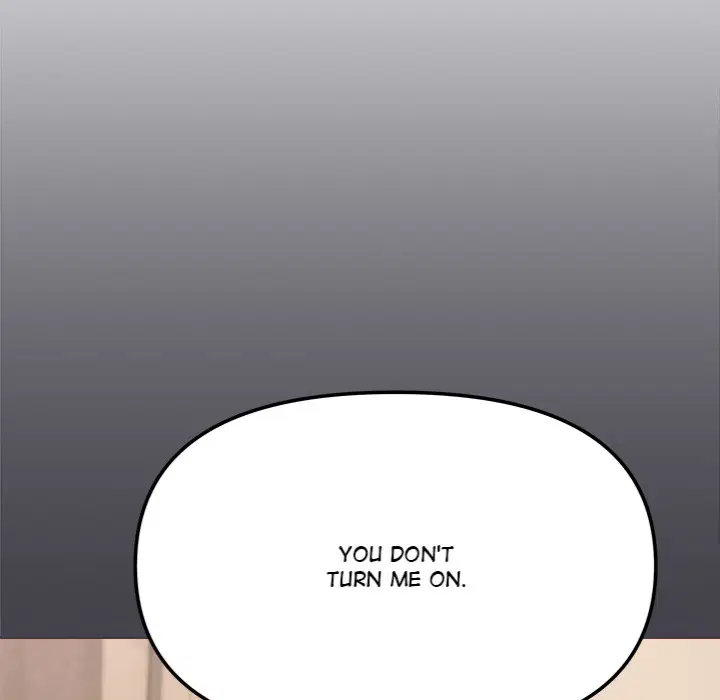 someone-stop-her-uncensored-chap-25-188