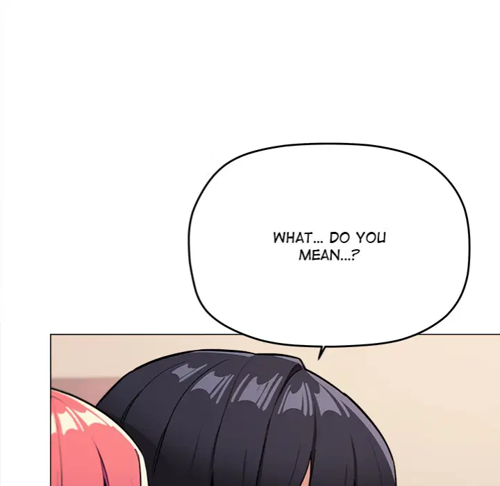 someone-stop-her-uncensored-chap-25-18
