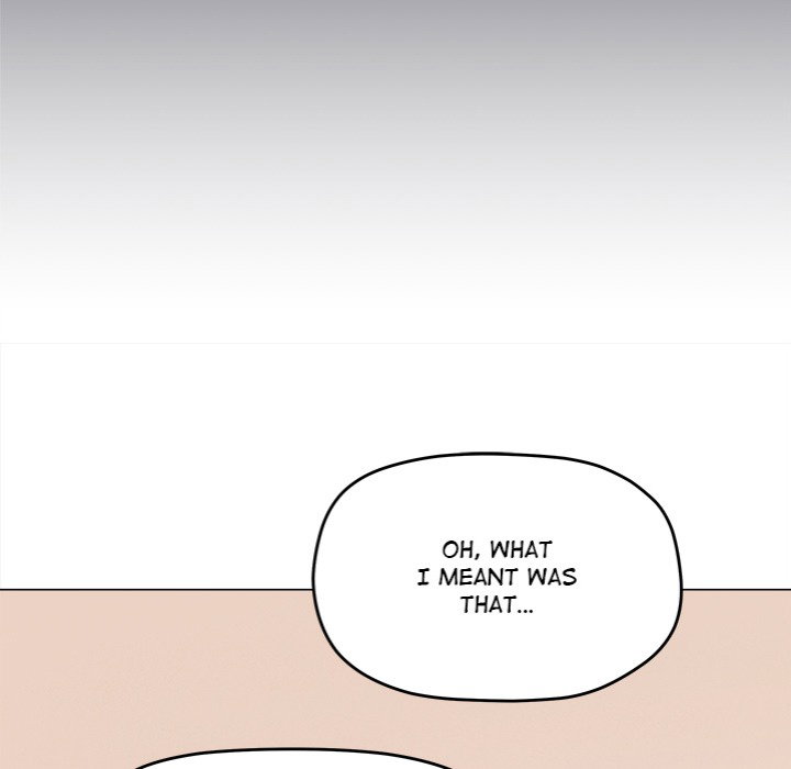 someone-stop-her-uncensored-chap-25-192