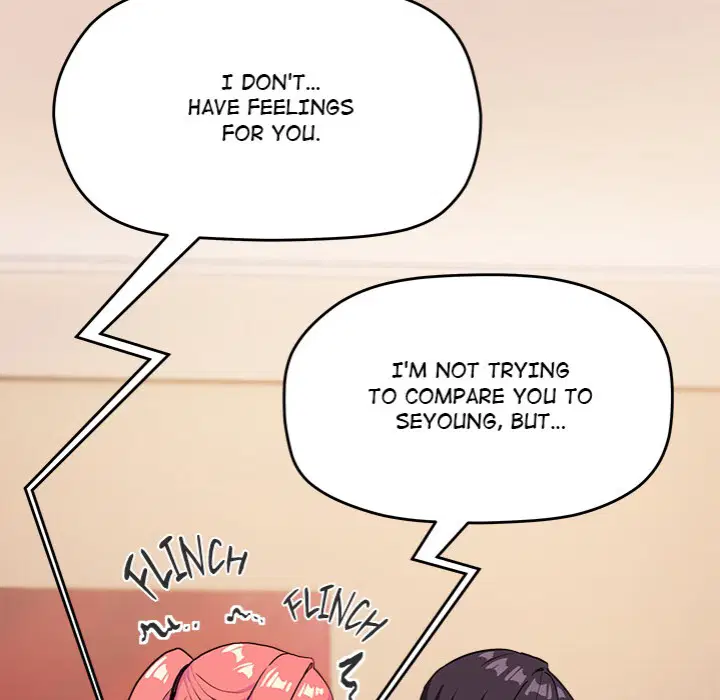 someone-stop-her-uncensored-chap-25-193