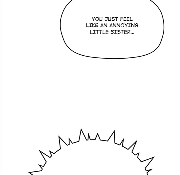 someone-stop-her-uncensored-chap-25-195