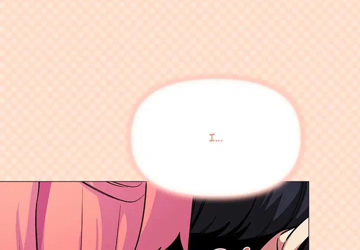 someone-stop-her-uncensored-chap-25-1