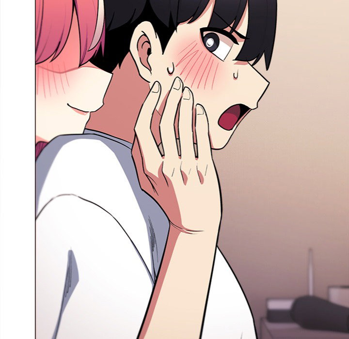 someone-stop-her-uncensored-chap-25-19