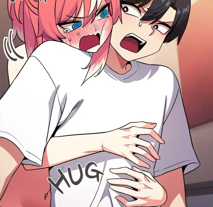 someone-stop-her-uncensored-chap-25-199