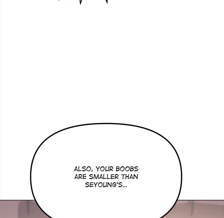 someone-stop-her-uncensored-chap-25-201