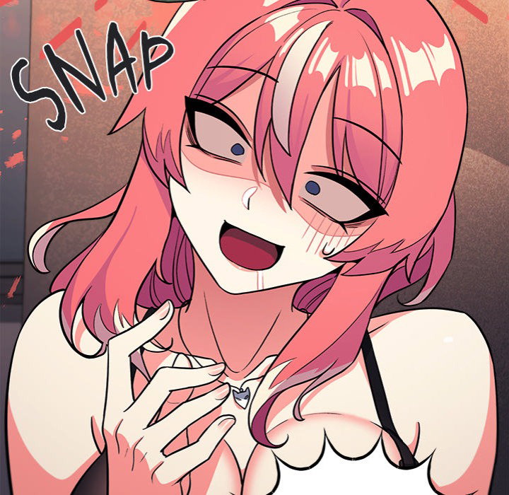 someone-stop-her-uncensored-chap-25-203