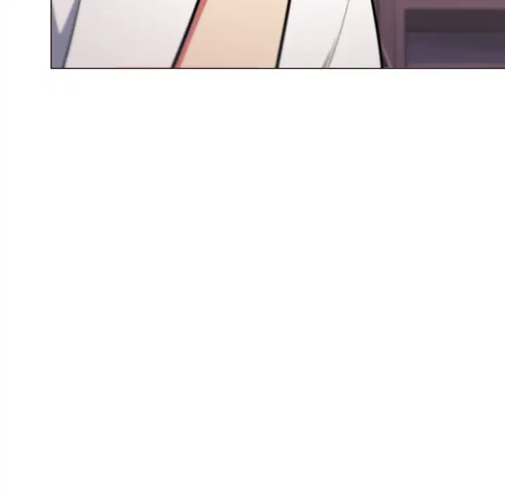 someone-stop-her-uncensored-chap-25-20