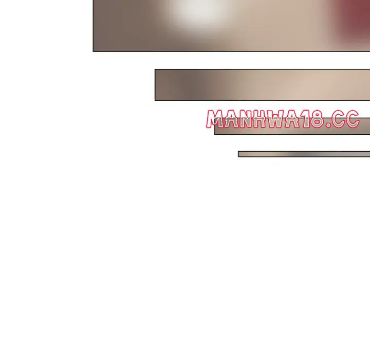 someone-stop-her-uncensored-chap-25-209