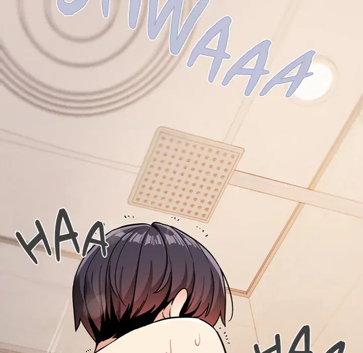 someone-stop-her-uncensored-chap-25-215