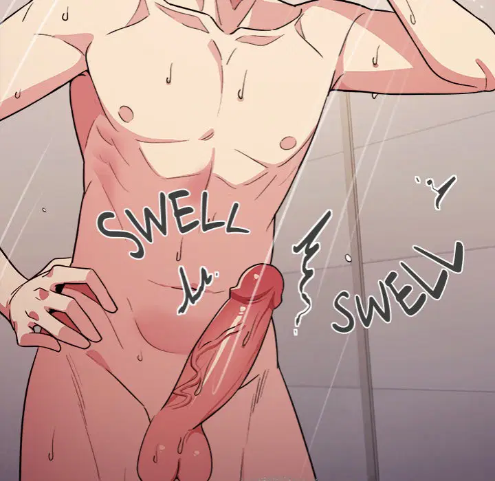 someone-stop-her-uncensored-chap-25-222