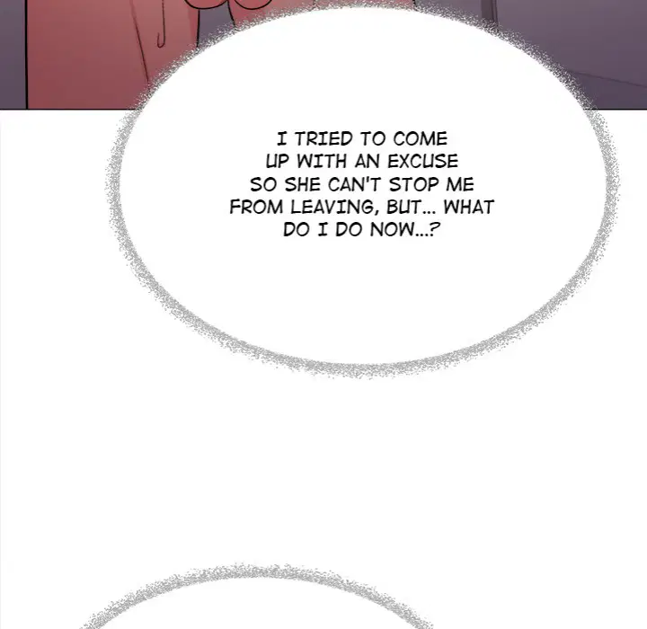 someone-stop-her-uncensored-chap-25-223