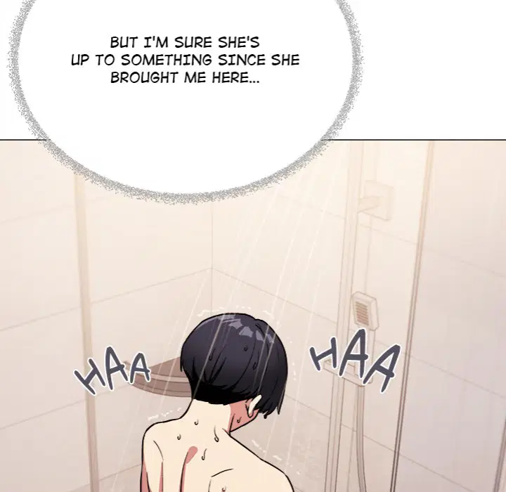 someone-stop-her-uncensored-chap-25-228