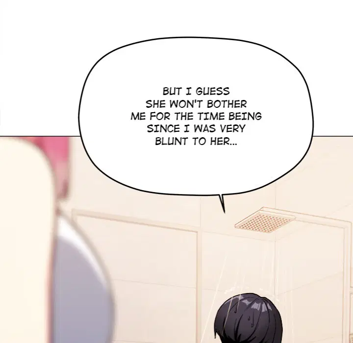 someone-stop-her-uncensored-chap-25-231