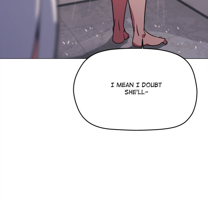someone-stop-her-uncensored-chap-25-233