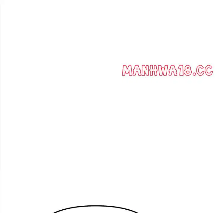someone-stop-her-uncensored-chap-25-234