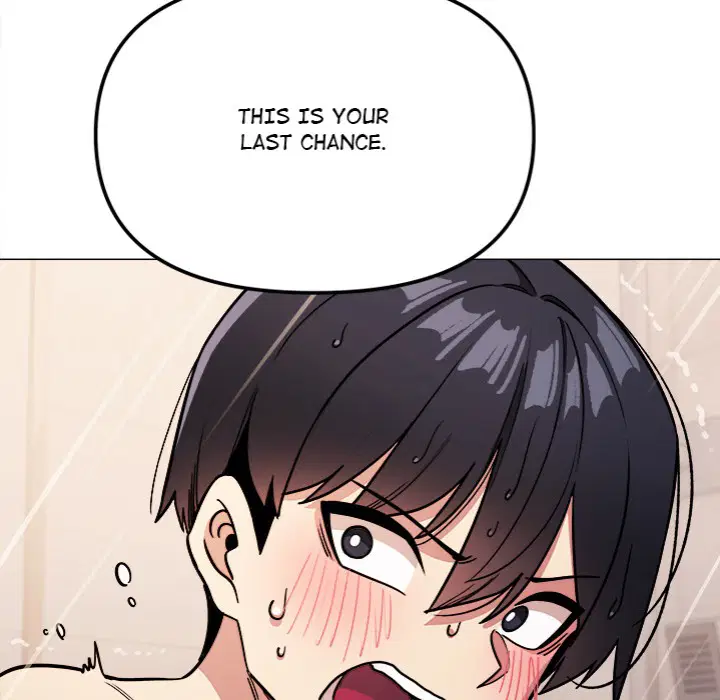 someone-stop-her-uncensored-chap-25-235