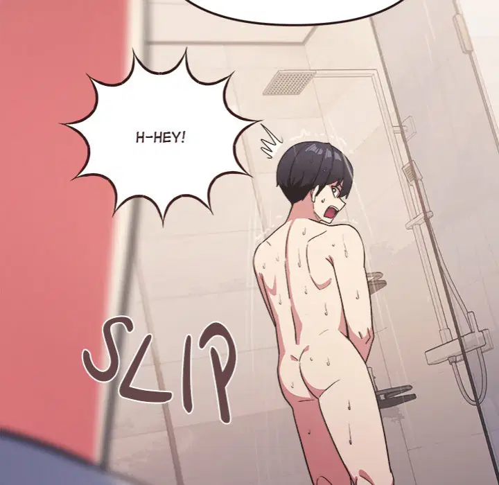 someone-stop-her-uncensored-chap-25-238