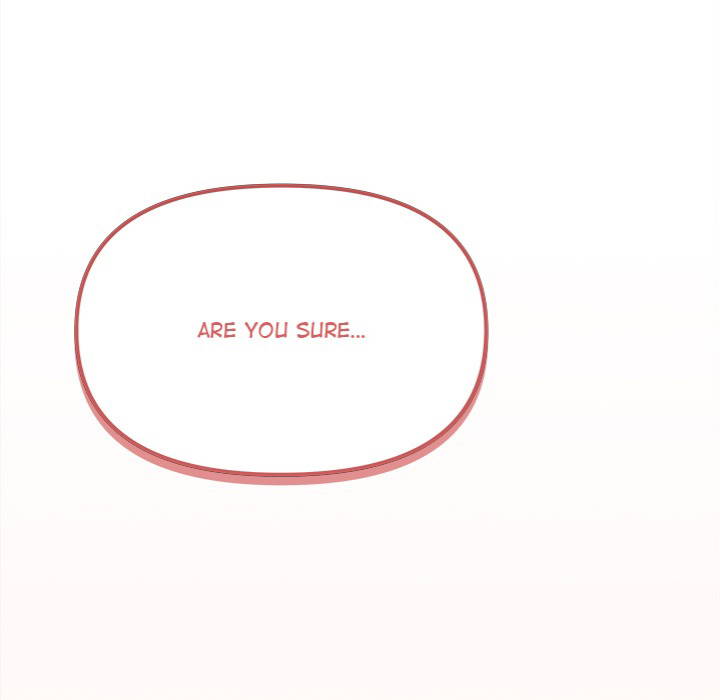 someone-stop-her-uncensored-chap-25-240