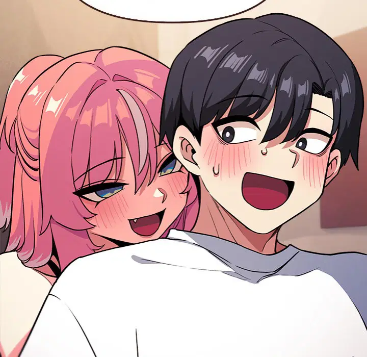 someone-stop-her-uncensored-chap-25-25