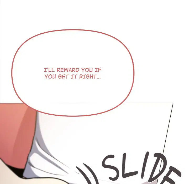 someone-stop-her-uncensored-chap-25-27