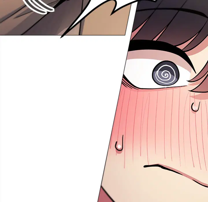 someone-stop-her-uncensored-chap-25-29