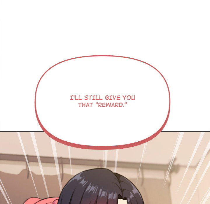someone-stop-her-uncensored-chap-25-33