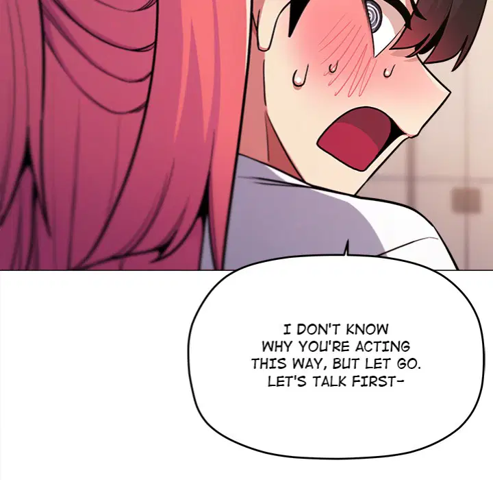 someone-stop-her-uncensored-chap-25-38