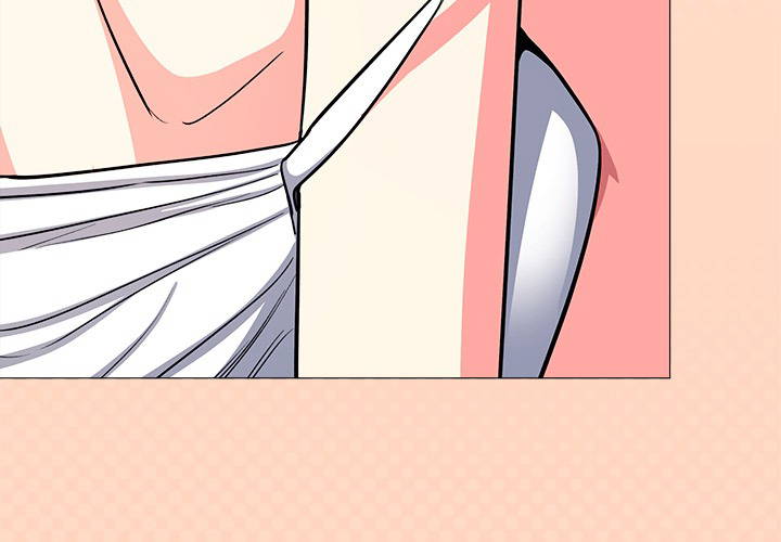 someone-stop-her-uncensored-chap-25-3