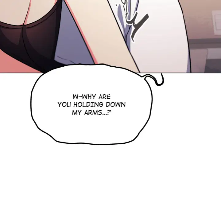 someone-stop-her-uncensored-chap-25-41